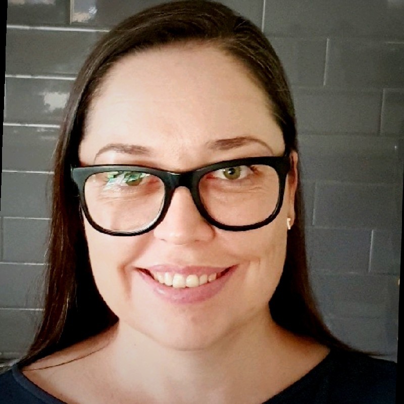 Sulett van Wyk